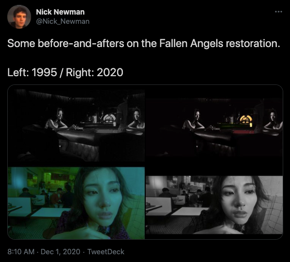 fallenangels.png